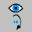 ID_DRAW_RDN