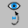 ID_DRAW_RUP