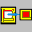 ID_EXTRACT
