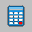 ID_FILE_CALC