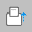ID_FILE_OPEN