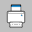 ID_FILE_PRINT
