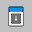 ID_FILE_SAVE