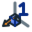 ID_INQUIRE_DIR1