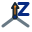 ID_INQUIRE_DIRZ