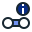 ID_INTERROGA_BIELLE