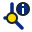 ID_INTERROGA_NODI