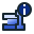 ID_INTERROGA_TRAVI