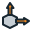 ID_MOSTRAFORZE2
