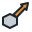 ID_MOSTRAFORZE3
