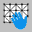 ID_PAN