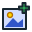 ID_PRENODE_ADDIMAGE
