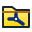 ID_PRENODE_ARCHIVE