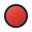 ID_PRENODE_NEW