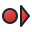 ID_PRENODE_RESTART