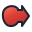 ID_PRENODE_RESTART2