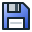 ID_PRENODE_SAVE