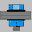 ID_RENODE_STUDY