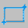 ID_SELECT_BYBOX