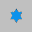 ID_SELECT_BYCLK