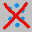 ID_SELECT_NONE