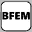 ID_SHOW_FEM
