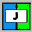 ID_SHOW_JNODE