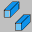 ID_SHOW_SOLID