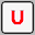 ID_UNITS