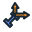ID_VERIFICHE_MOSTRAEXTFORZE