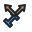 ID_VERIFICHE_MOSTRAEXTFORZE2