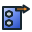 ID_VERIFICHE_MOSTRAFORZE