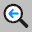 ID_ZOOMLAST