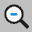 ID_ZOOMOUT