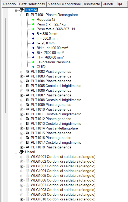 TAB_TYPES