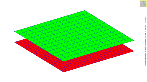 DLG_MESH_BT_GAP_2