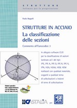 classificazione sezioni section classification