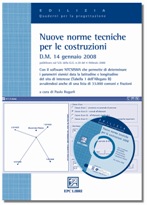 Norme Tecniche per le Costruzioni