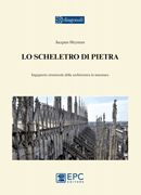 Scheletro di pietra