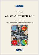 Validazione Strutturale 2
