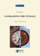 Validazione Strutturale