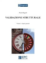 Validazione Strutturale