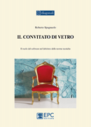 Convitato di vetro