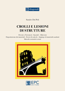 Crolli e lesioni di strutture