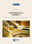 Sismografia Storica