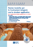 Norme Tecniche per le Costruzioni