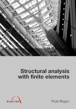 Structural Analysis with Finite Elements