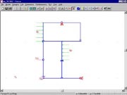 cesco: schema