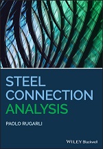 Steel Connection Analysis