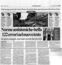 articolo repubblica small.jpg